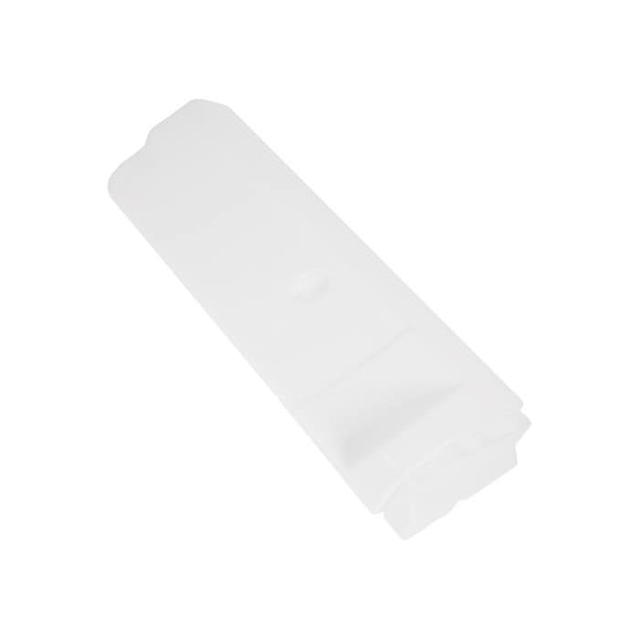 Depósito de agua para secadora de tambor de 8 kg