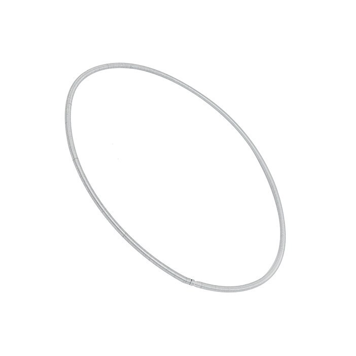 Muelle cuba de junta de lavadora