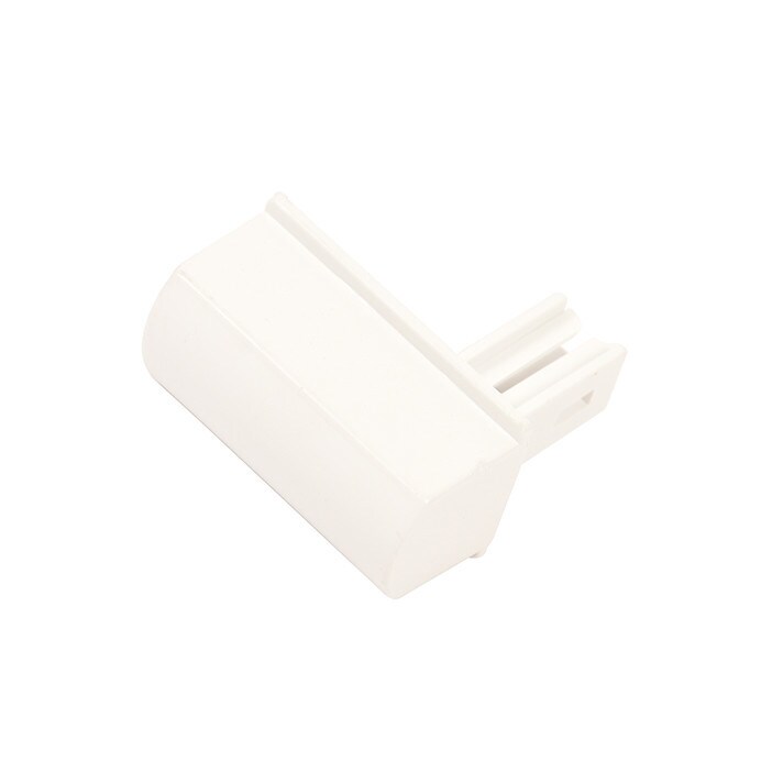 Pulsador de función para lavadora