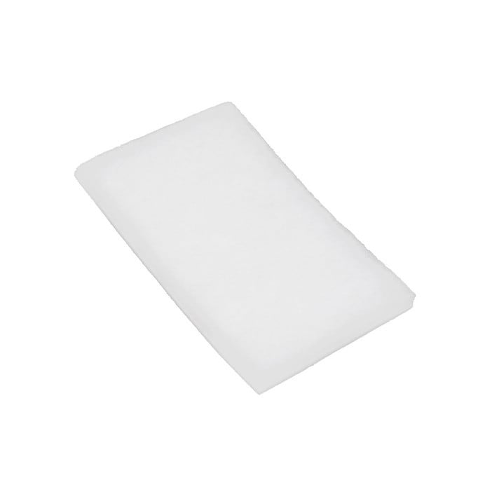 Filtro de protección de motor para aspirador