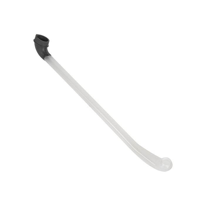 Distribuidor de resistencia de lavadora