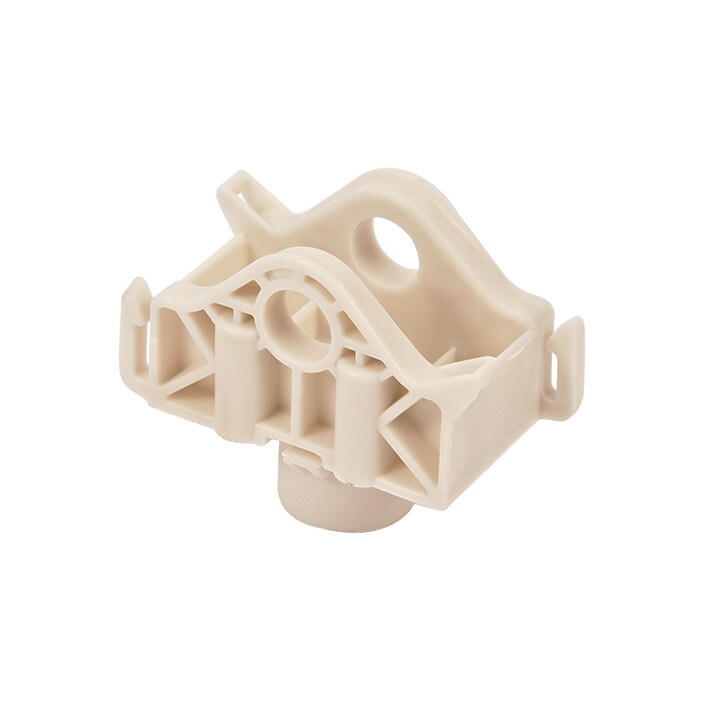 Amortiguador de soporte para lavadora