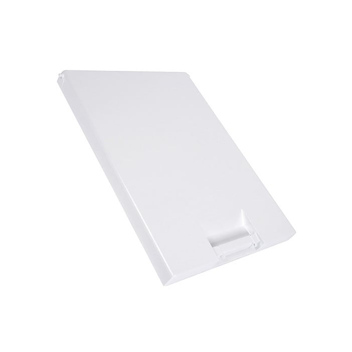 puerta abatible evaporador,7801, 448x342mm