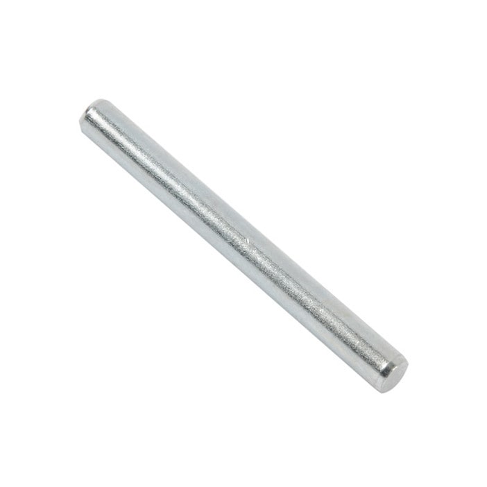 Pasador de cierre de puerta