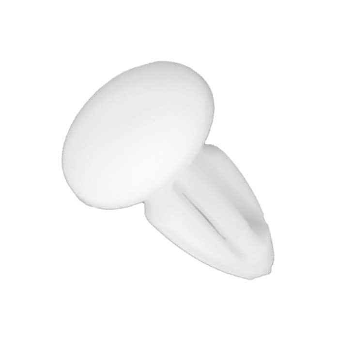 Tapa de tornillo de frigorífico / congelador