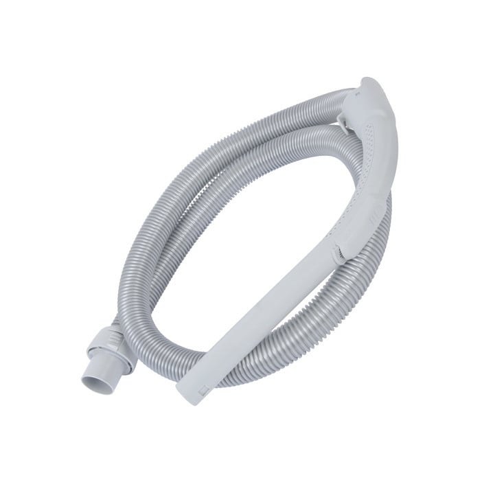 Manguera de aspiradora