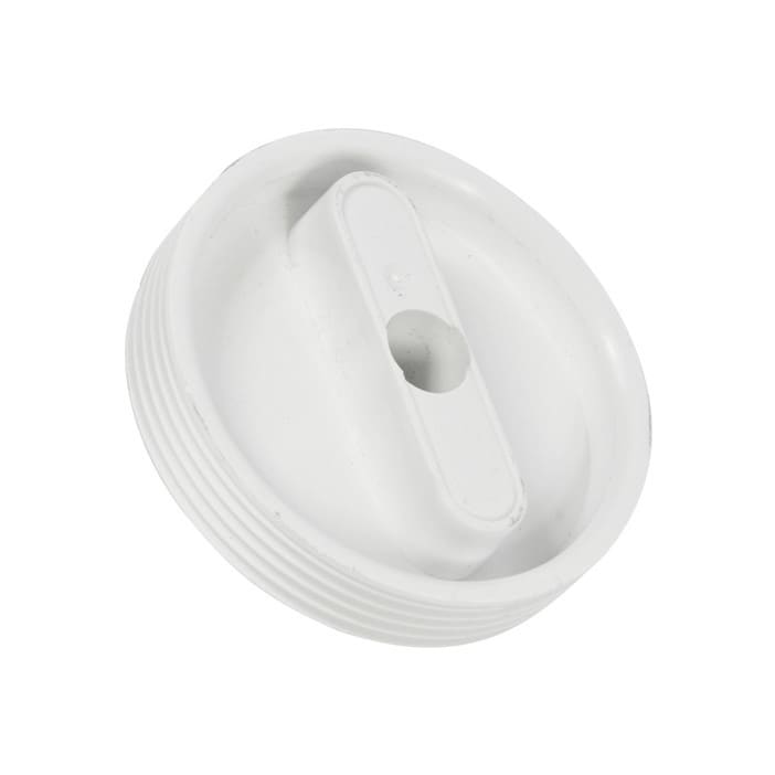 Tapón de enclavamiento de filtro