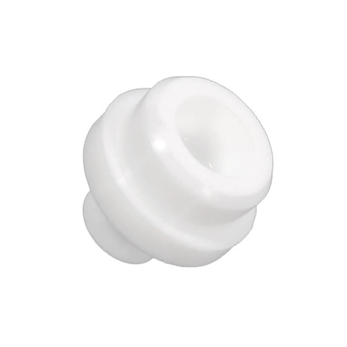 Pasador superior de tapa de evaporador