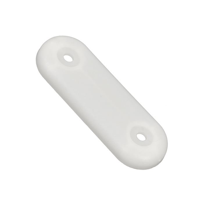 Soporte rodante para cesto de lavavajillas