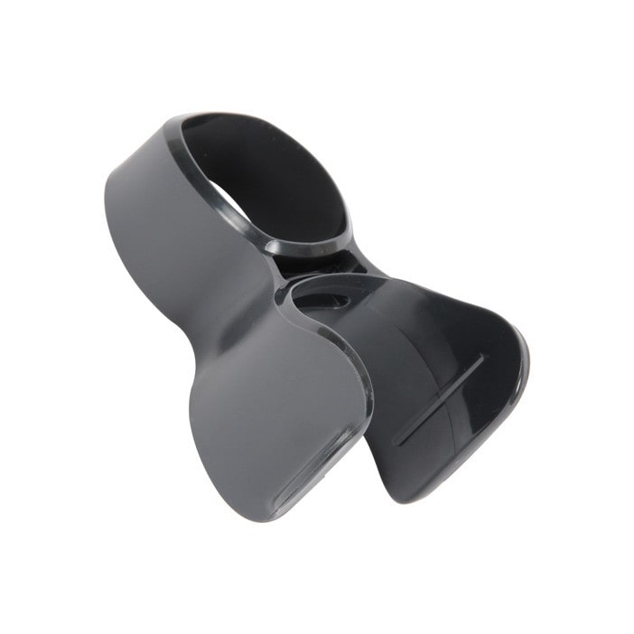 Soporte multi boquilla para aspirador