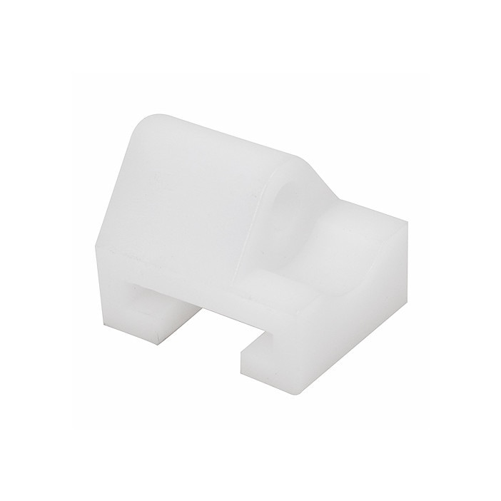 Puerta deslizante para lavavajillas