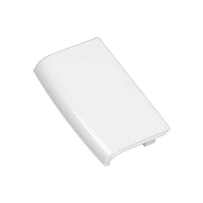 Placa decorativa de puerta de lavadora