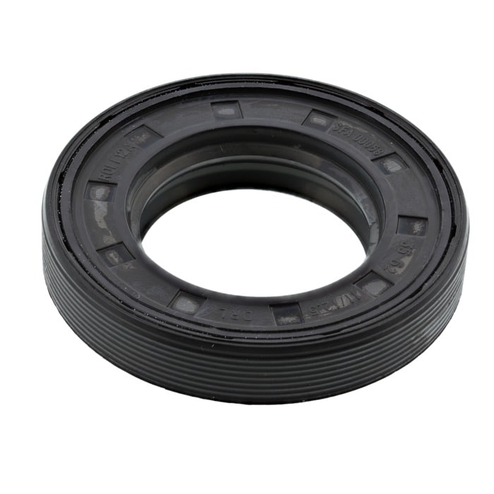 Junta de rodamiento de tambor de lavadora