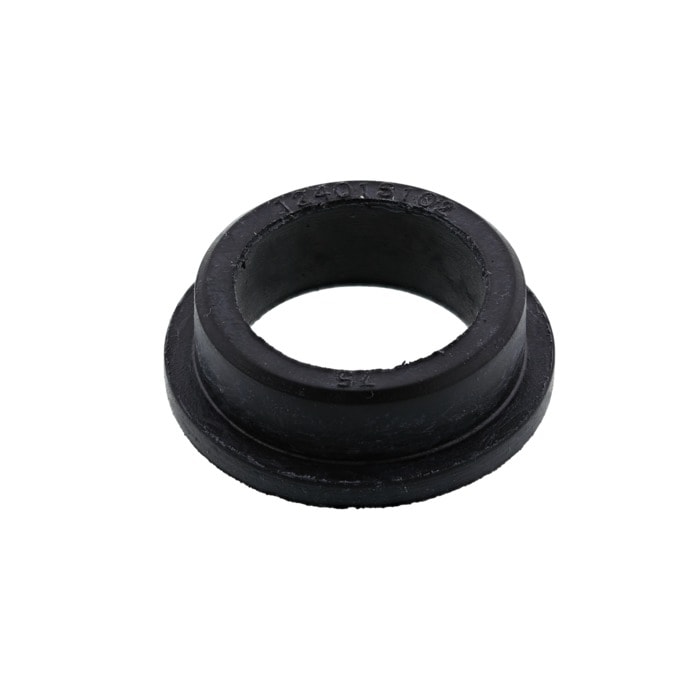 Junta para válvula de entrada