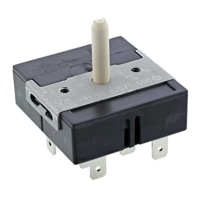 regulador energia,individual,230V