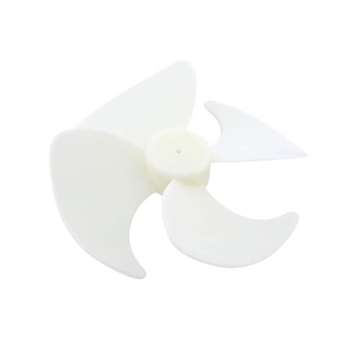 cuchilla, ventilador,