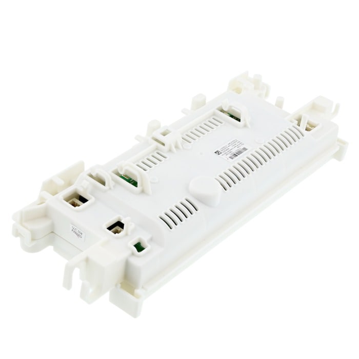 electrónica no configurada,EDR10621,HP,Asynch,L