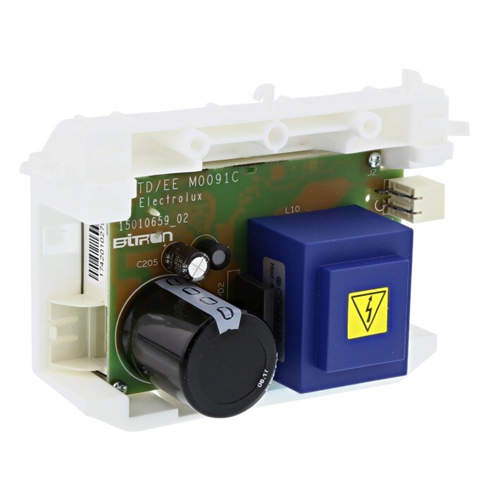 inverter,modulo electronico,conjunto,EMC14EVO,1000W,CIM