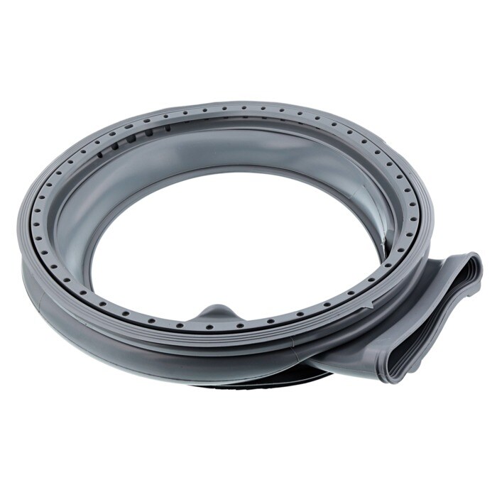 GUARNICIÓN A FUELLE,SECADO AUT