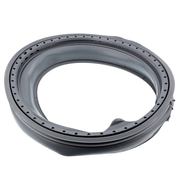 GUARNICIÓN A FUELLE,WM,G60