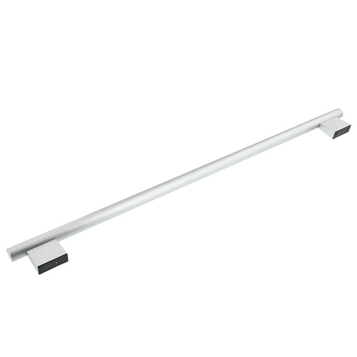 manilla puerta, 460mm