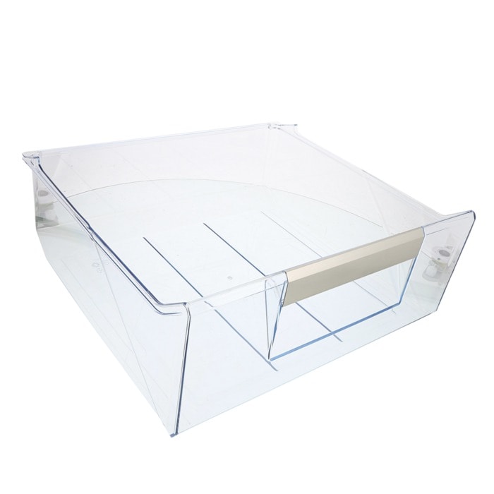 cajón congelador, 738,402x157mm