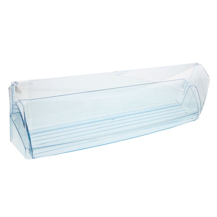 Compartimento para mantequilla completo