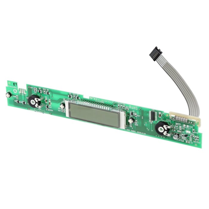 Conjunto de PCB para frigorífico