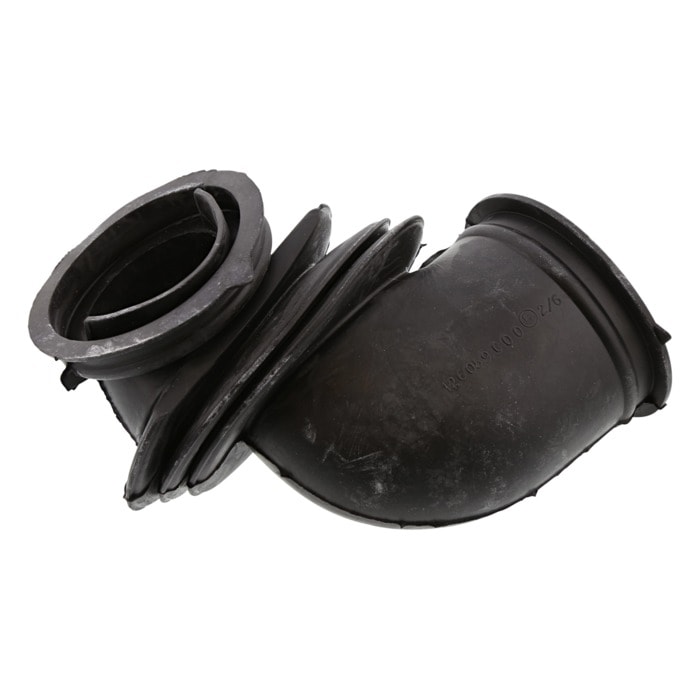 Manguera de toma de detergente para lavadora