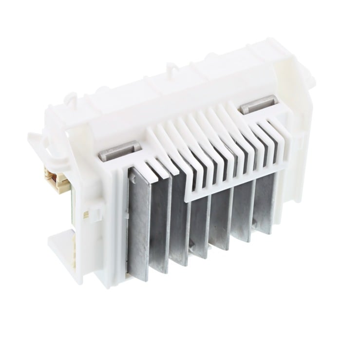 inverter,modulo electronico,conjunto,EMC11EVO,1000W,CIM