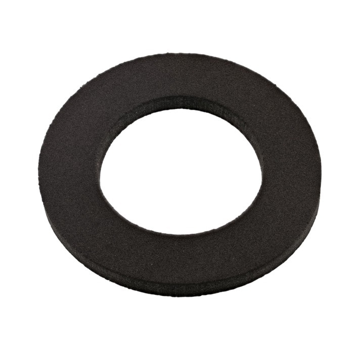 junta redonda,distribuidor de agua