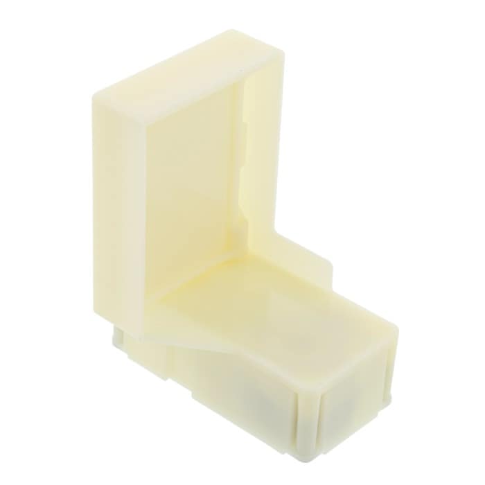 Humidistato para frigorífico