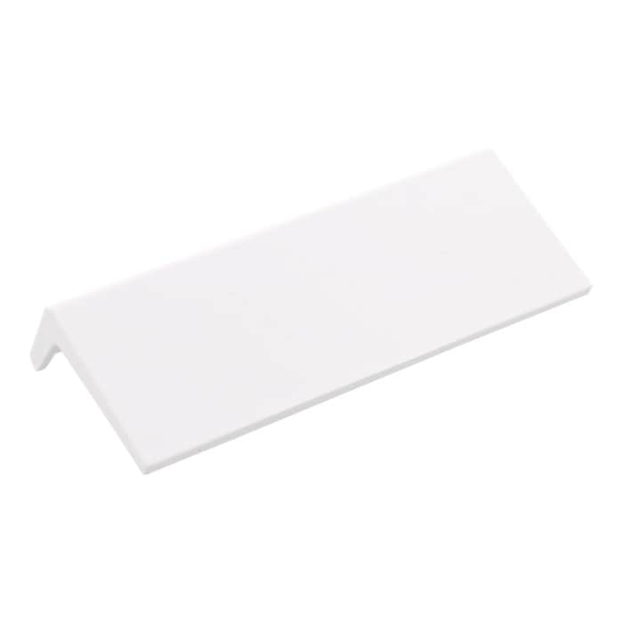 ASA,PUERTA ABATIBLE EVAPORADOR