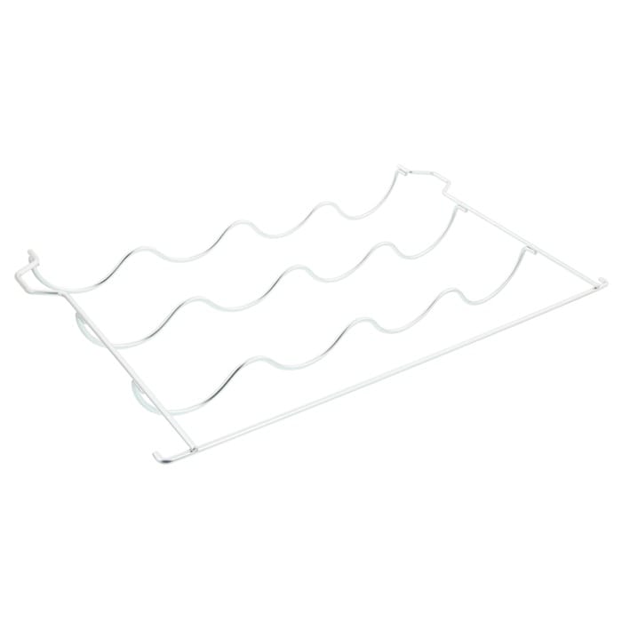 SOPORTE BOTELLAS,METALICO,518X