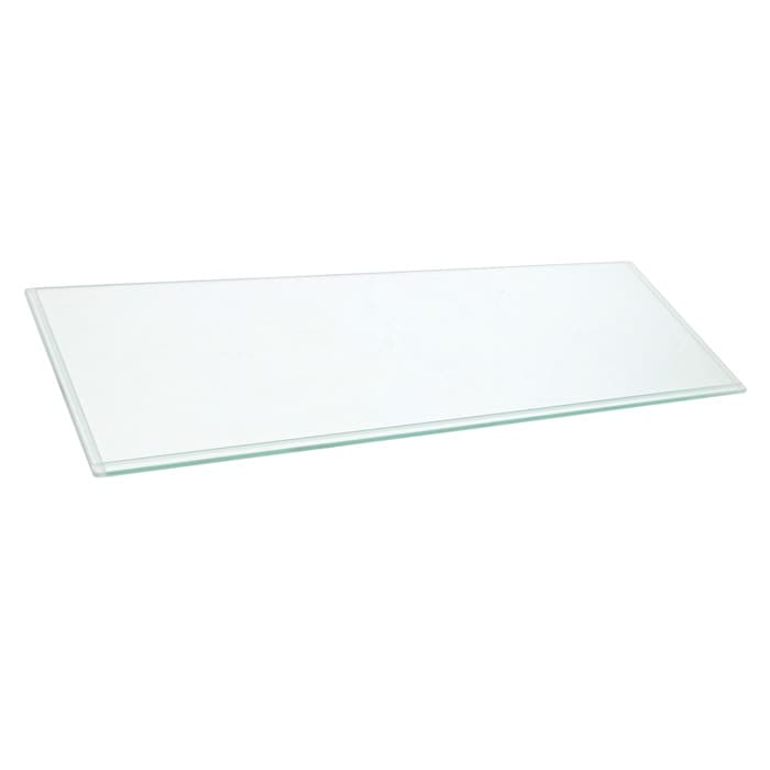 cristal, posterior, 453x145mm