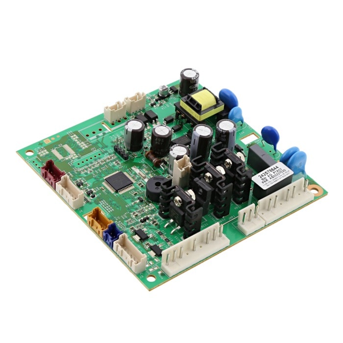 Placa de circuitos impresos para frigorífico (PCB)