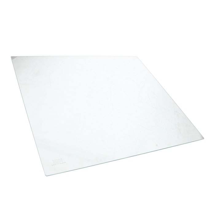 CRISTAL,NEUTRO,487X440MM