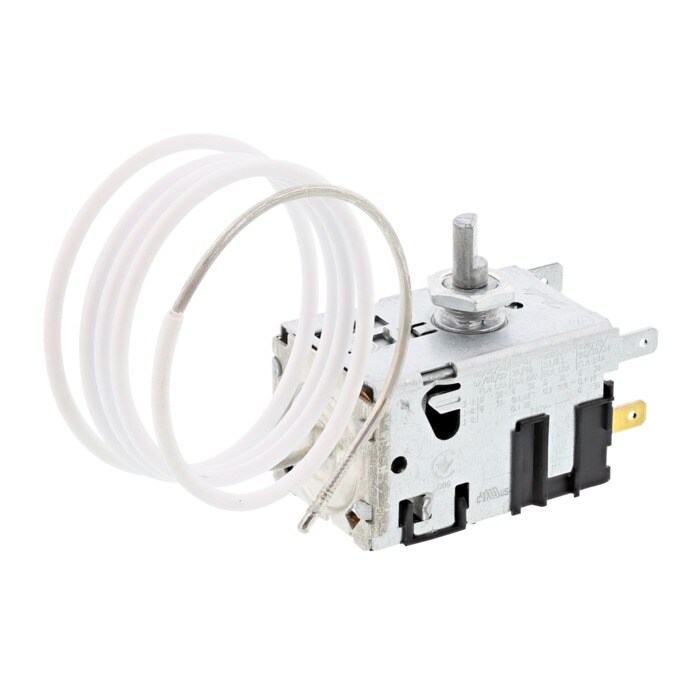 termostato,C-25,5/-19,5W-7,5/-1