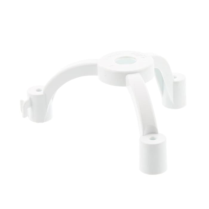 manguito, ventilador