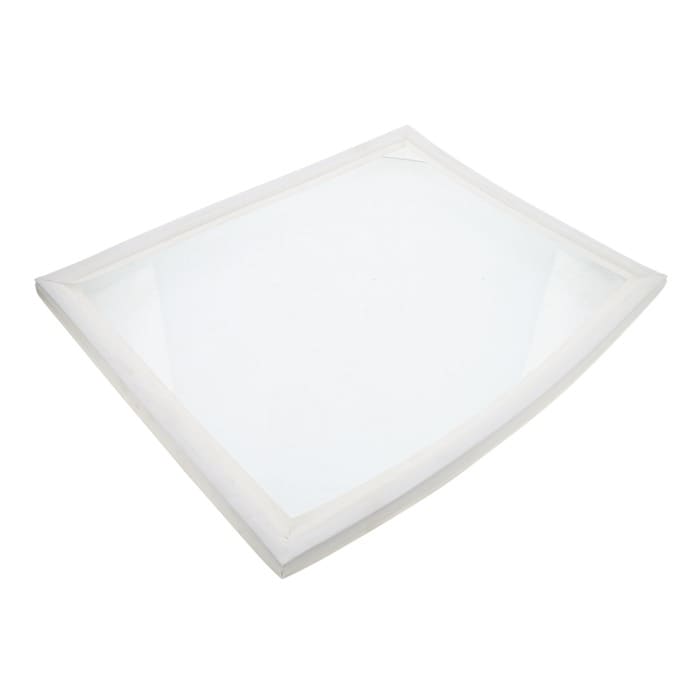 guarnicion magnetica,blanco,7801, 403x525mm