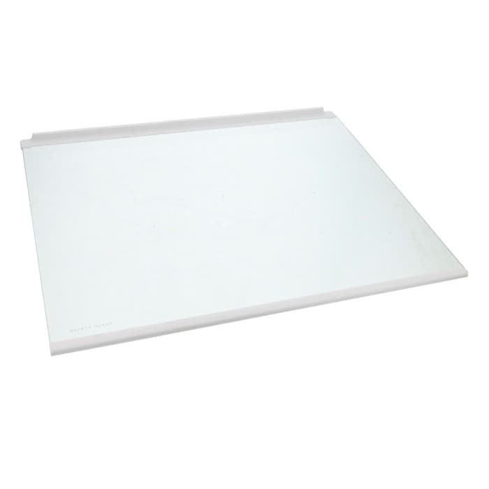 ESTANTE CRISTAL,CONJUNTO,458.5