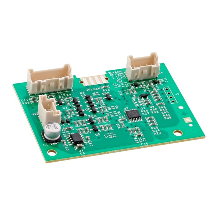 modulo electronico,nivel,sensor