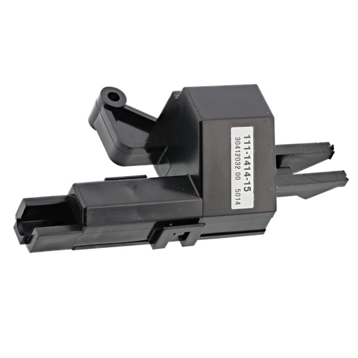 piloto indicador puerta,luz,fondo