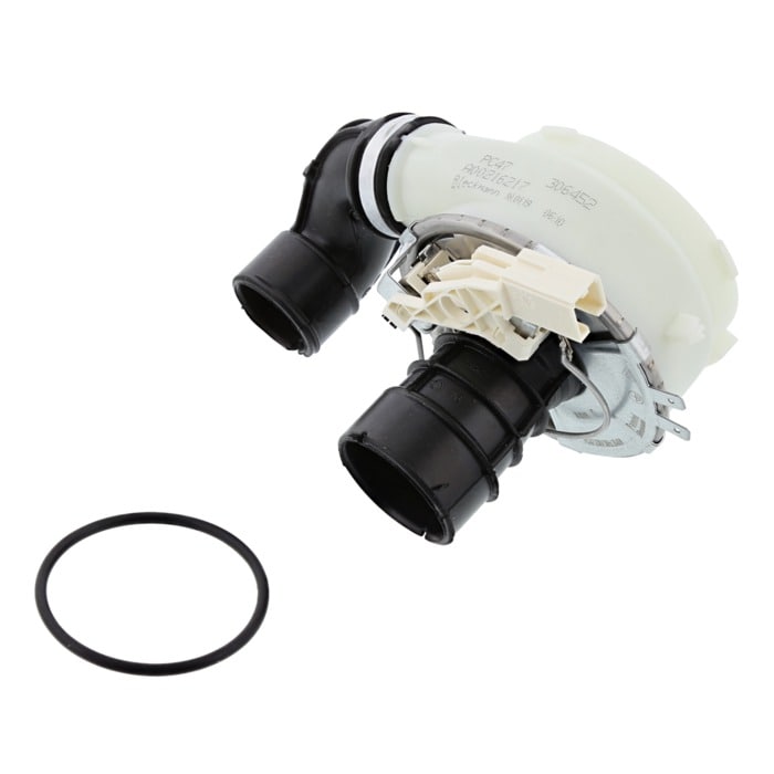 resistencia calentamiento,230V/2000W