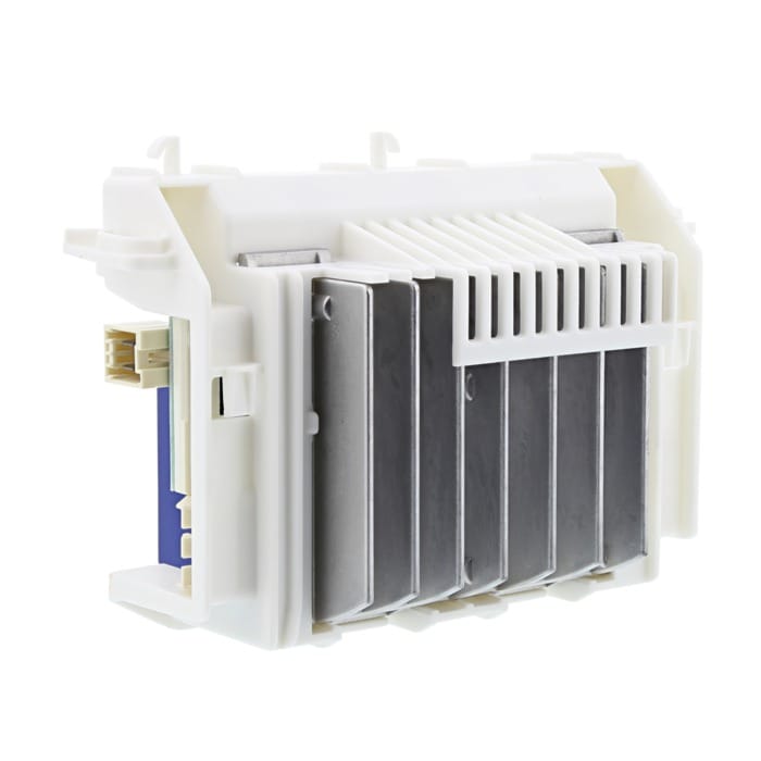 inverter,modulo electronico,conjunto,EMC11EVO,800W,CIM