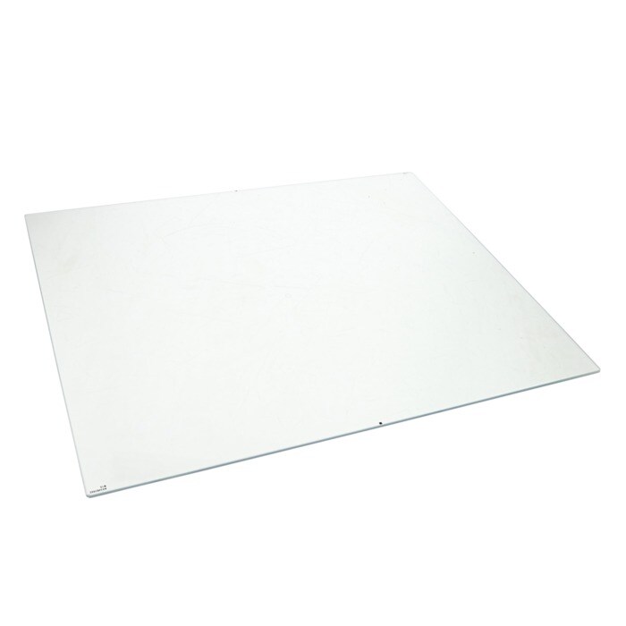 Puerta de vidrio - 479.5x383mm