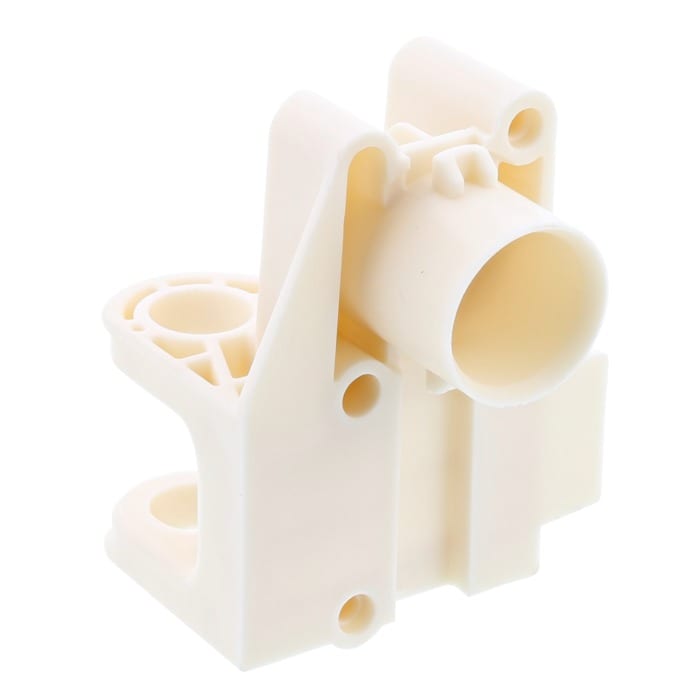 abrazadera,amortiguador,izquierdo