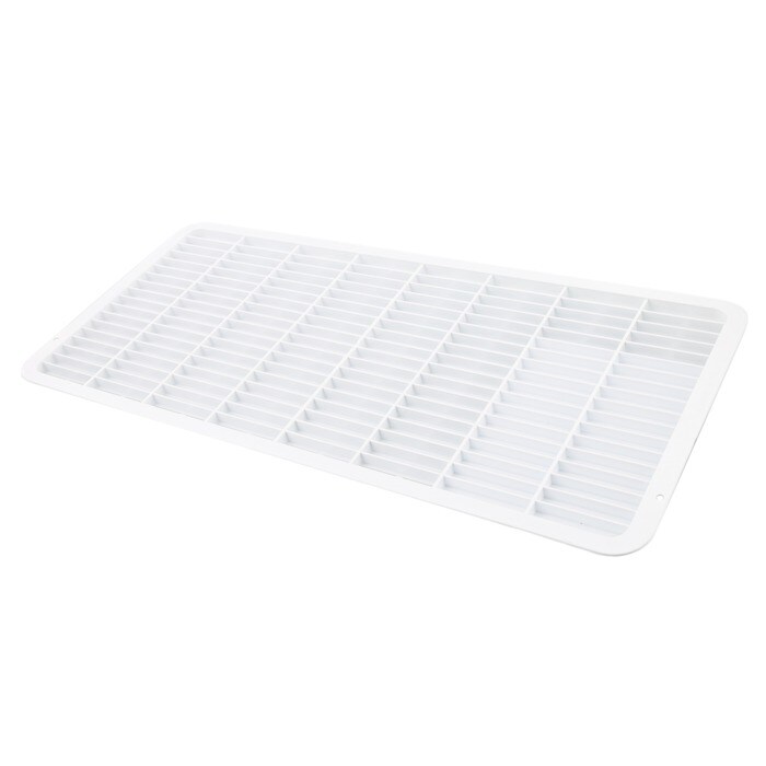 tapa, rejilla ventilación, 7820, 545x251.5mm