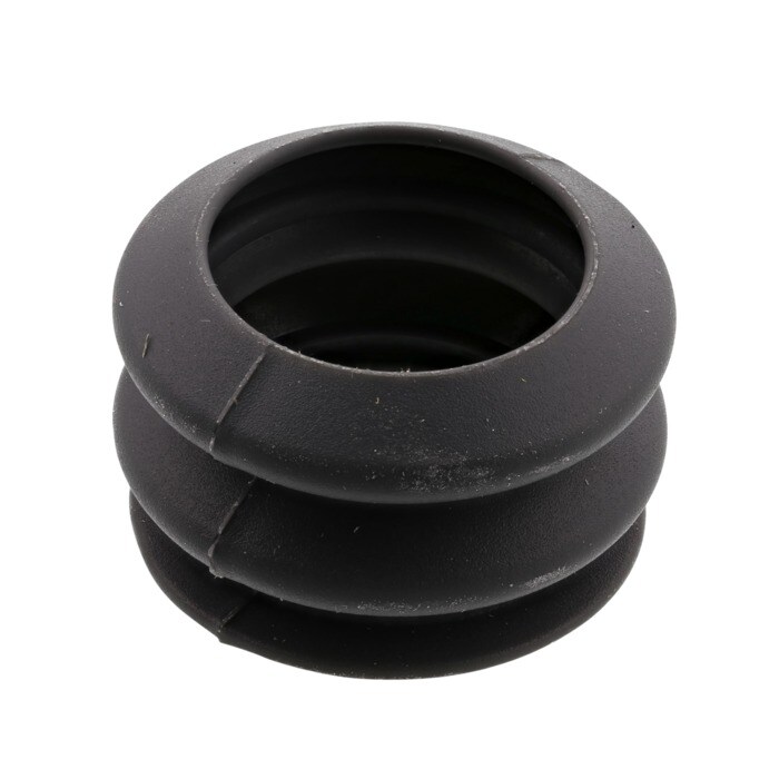 junta, conducto desague