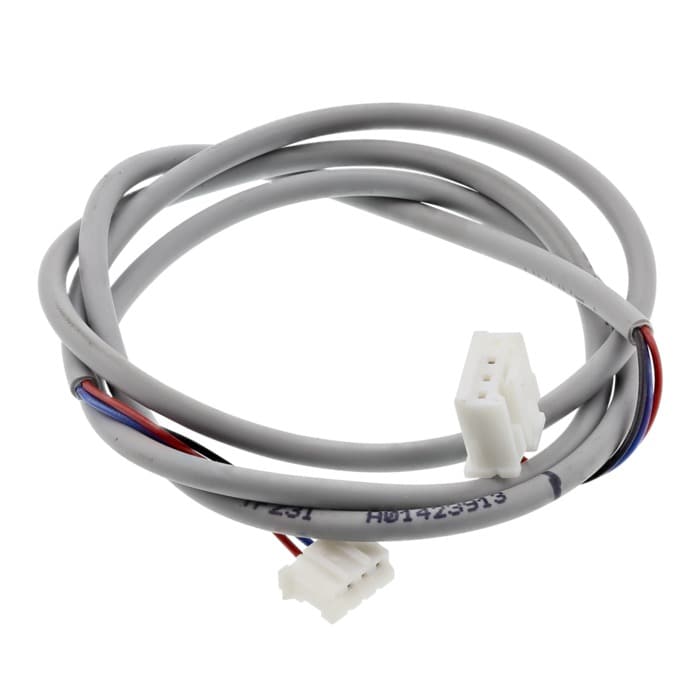 cable,display modulo potencia,SALSA 3D UI, l=700mm